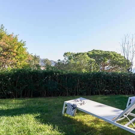 Bell Mar - Despierta Con La Brisa Marina En Este Apartamento De La Costa Brava Calella De Palafrugell Zewnętrze zdjęcie