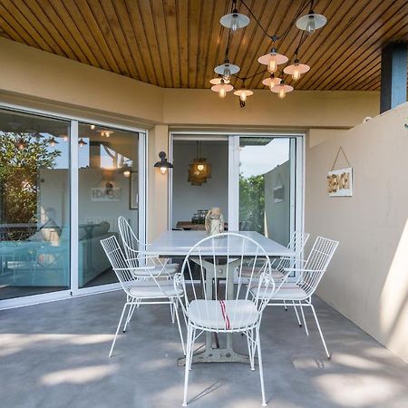 Bell Mar - Despierta Con La Brisa Marina En Este Apartamento De La Costa Brava Calella De Palafrugell Zewnętrze zdjęcie