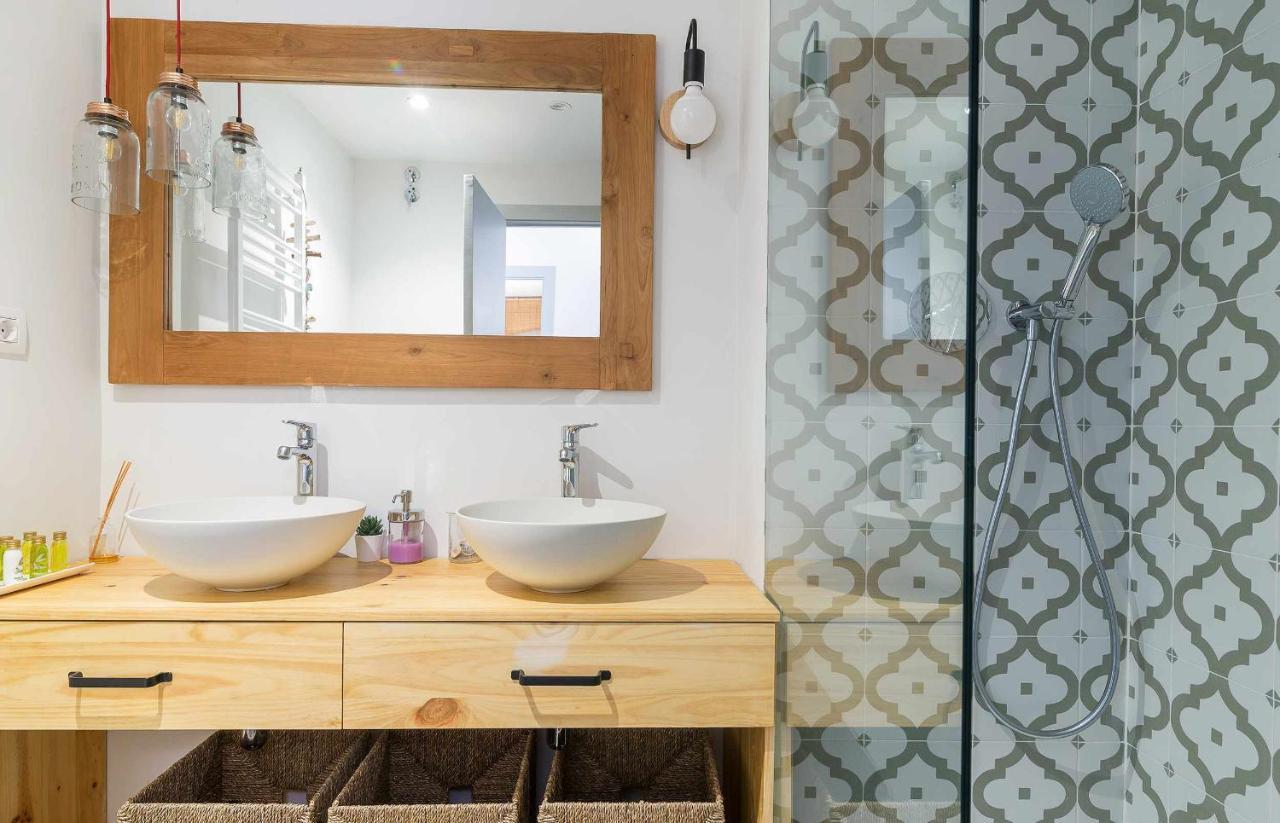 Bell Mar - Despierta Con La Brisa Marina En Este Apartamento De La Costa Brava Calella De Palafrugell Zewnętrze zdjęcie