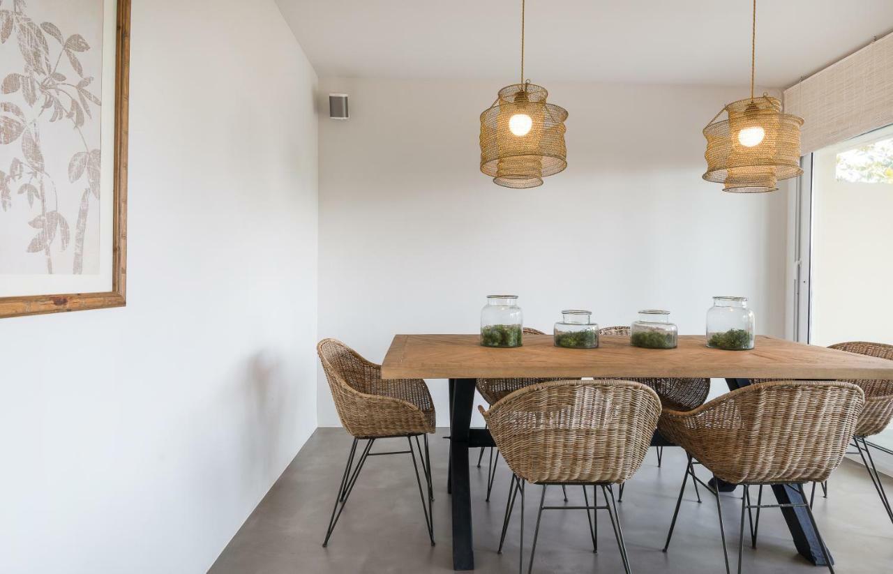 Bell Mar - Despierta Con La Brisa Marina En Este Apartamento De La Costa Brava Calella De Palafrugell Zewnętrze zdjęcie